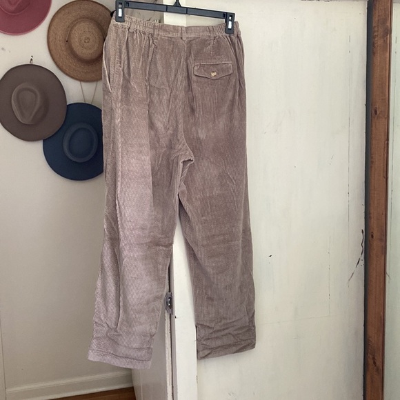 Talbots - Picture 3 of 5